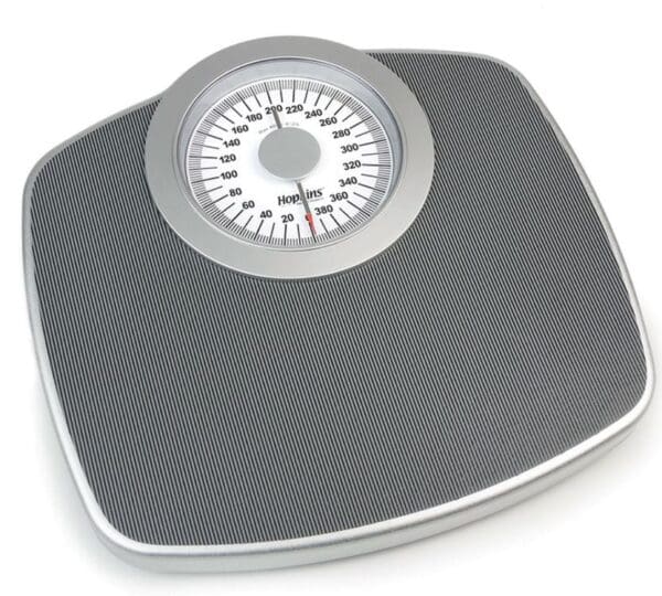 Hopkins Medical Products - SCALE