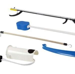 FabLife™ ADL Hip / Knee Equipment Kit