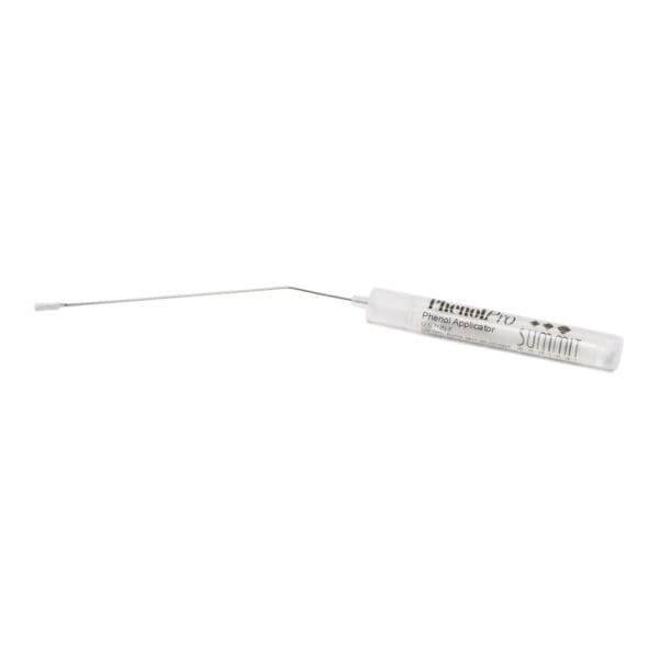 PhenolPro™ Topical Anesthetic