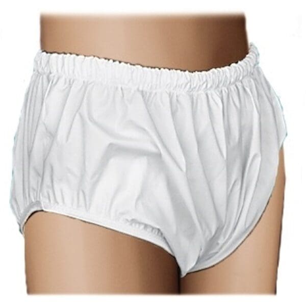 Quik-Sorb™ Unisex Protective Underwear