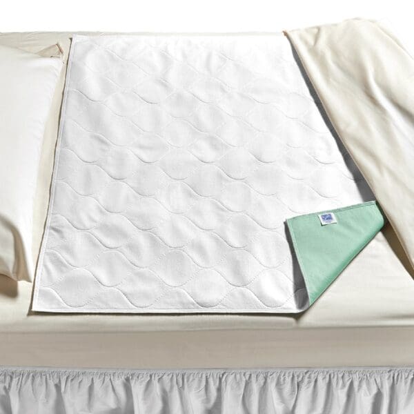 SleepDri® Underpad