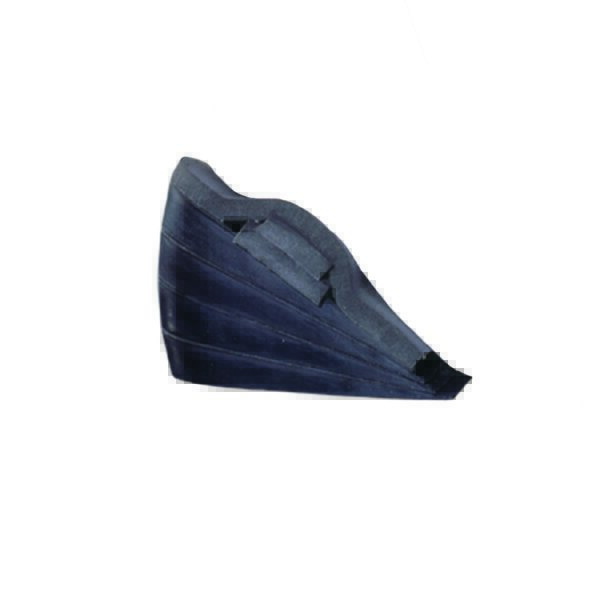 Breg - BOOT