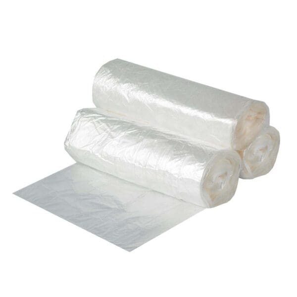 Colonial Trash Bag