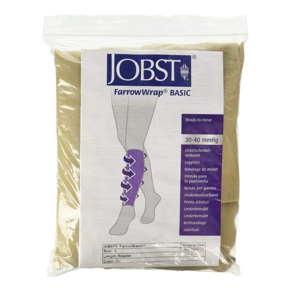 BSN Medical - LEG WRAP