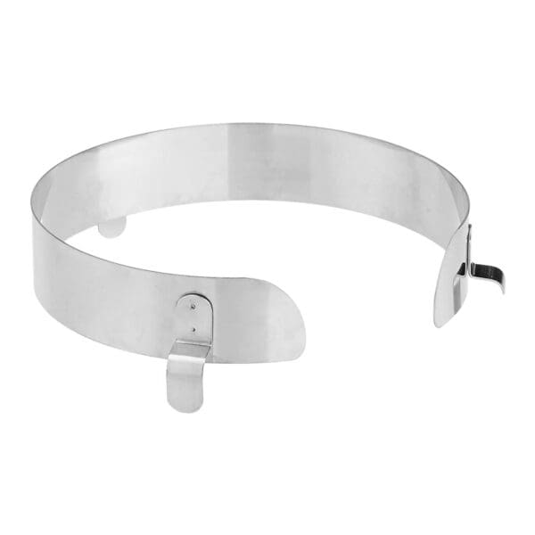 SammonsPreston Food Guard