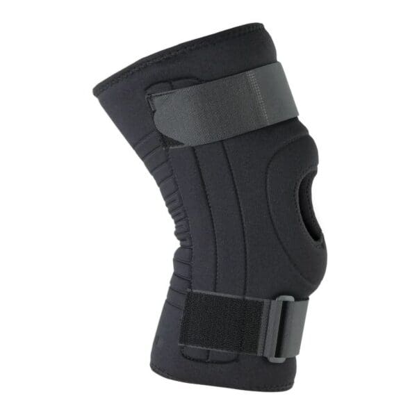 FormFit® Knee Support