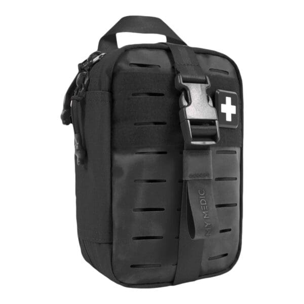 My Medic™ MyFak Mini Standard First Aid Kit