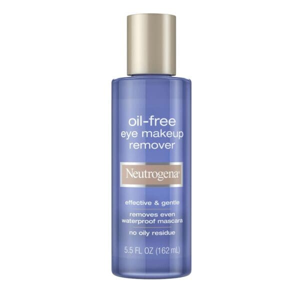 J & J Sales - NEUTROGENA