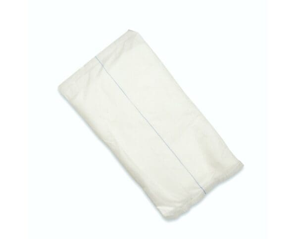 dynarex® Abdominal Pad