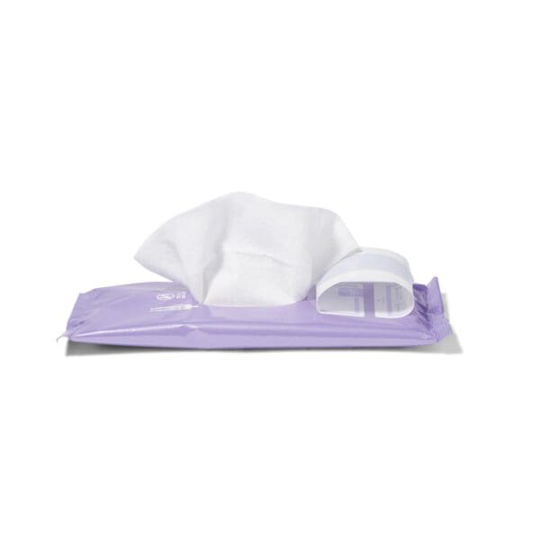 Medline - CLOTH
