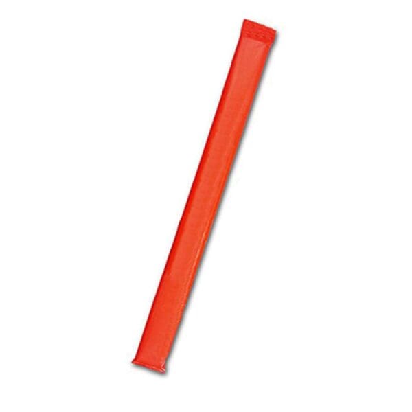 Dick Medical Supply - BOARD