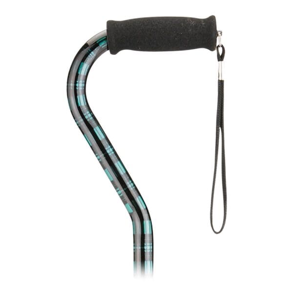 Nova Offset Cane