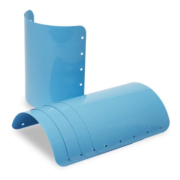 Absorbent Specialty Products - PROSTHESIS