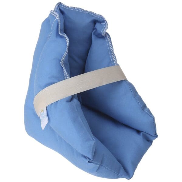 Hermell Products Heel Protector Pad