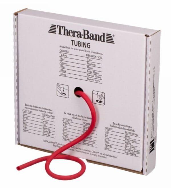 Performance Health - TUBING