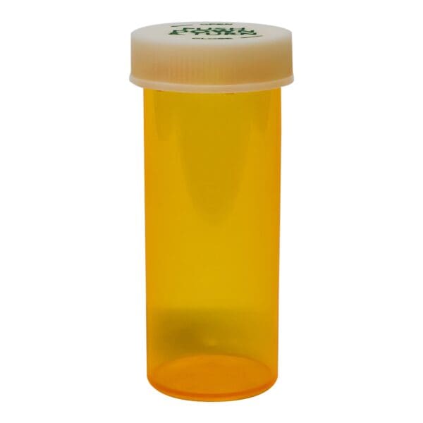 Pharmacy Automation Supplies - VIAL
