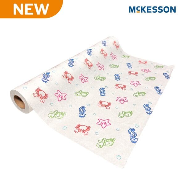 McKesson Brand - PAPER