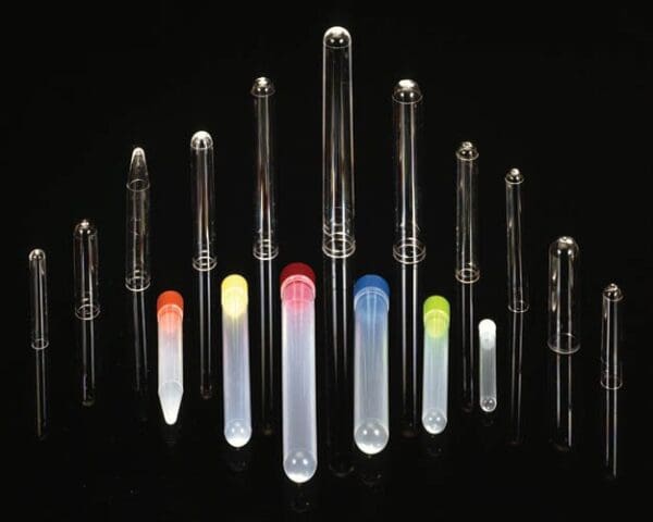 Tubes-R-Us™ Test Tube