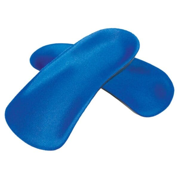 Freedom® Accommodator™ Cushion