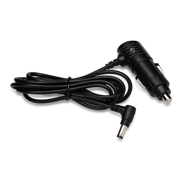 Symmetrical Health LLC - ADAPTER