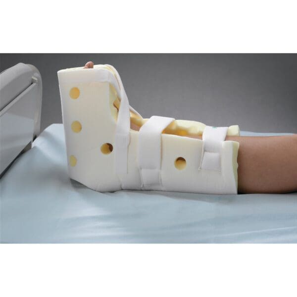 Posey® Heel Protector Boot