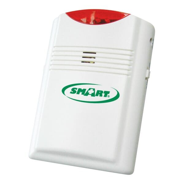 Economy CordLess® Alarm System