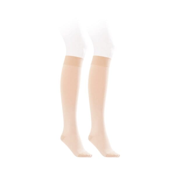 Jobst® Compression Knee-High Stockings