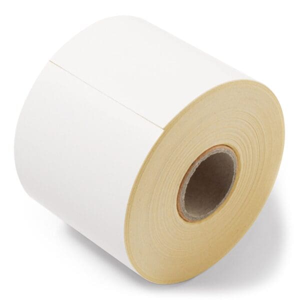 Nanosonics Inc - PAPER