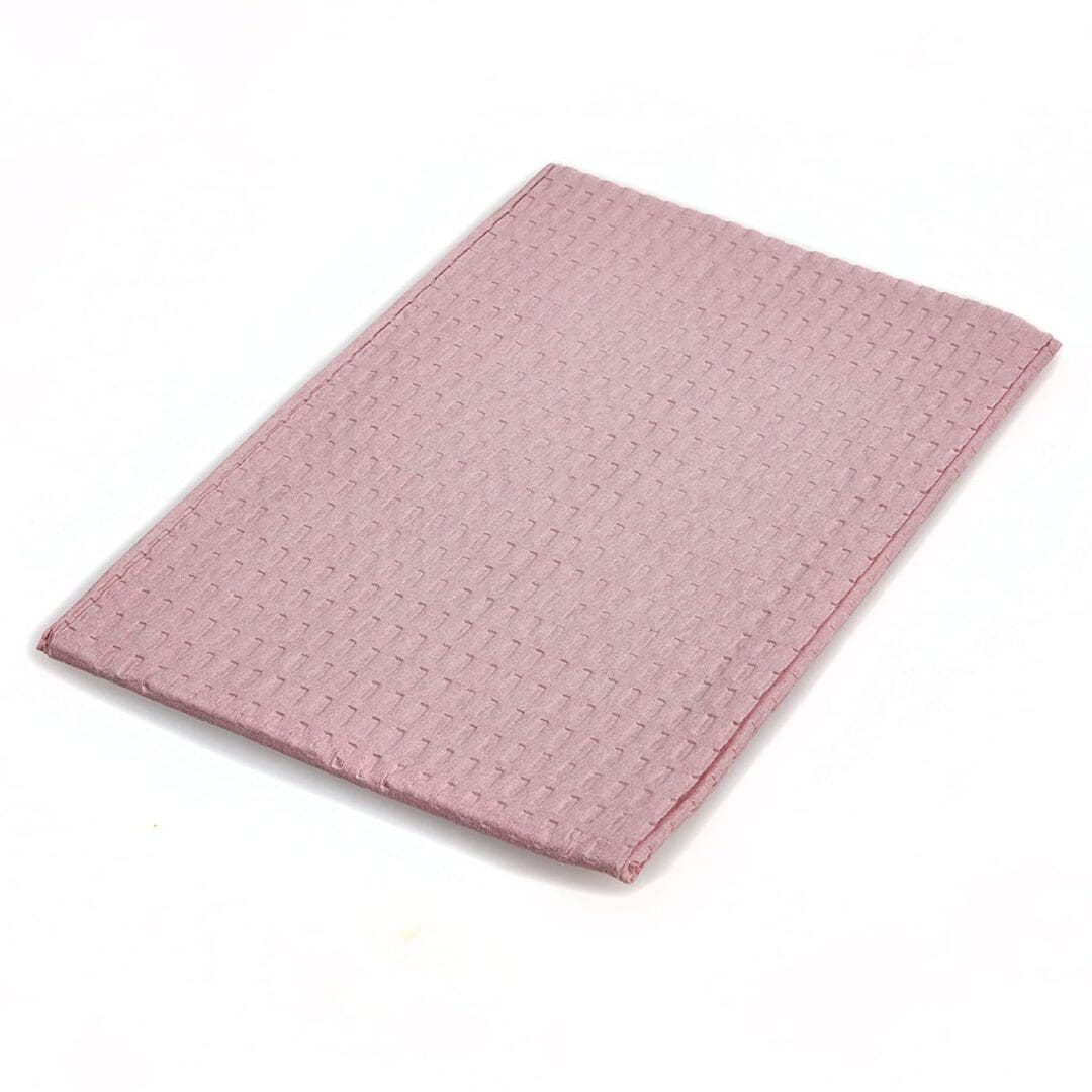 Procedure Towels