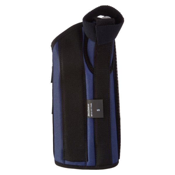 Premier® Right Hand Wrist Brace with Thumb Spica