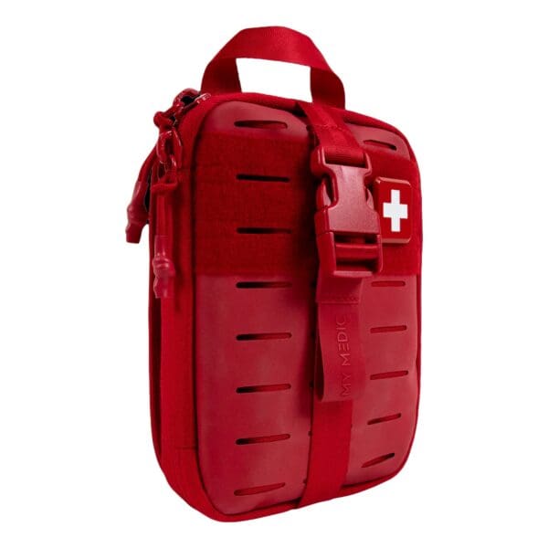 My Medic™ Wound Closure First Aid Kit