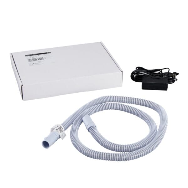 3B Medical Inc - TUBING KIT
