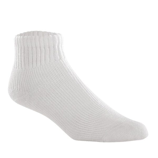 Sensifoot™ Diabetic Compression Socks