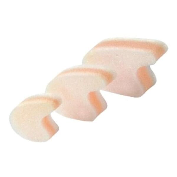 Pedifix - TOE SEPARATOR