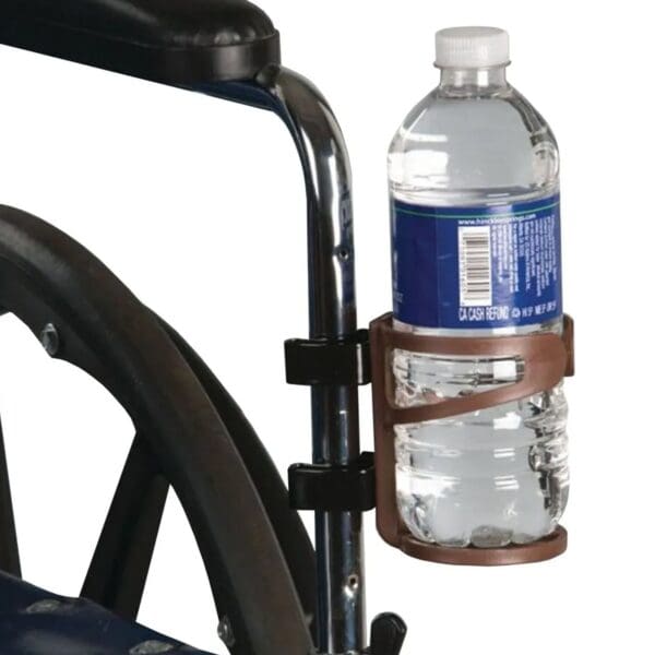 SammonsPreston Beverage Holder