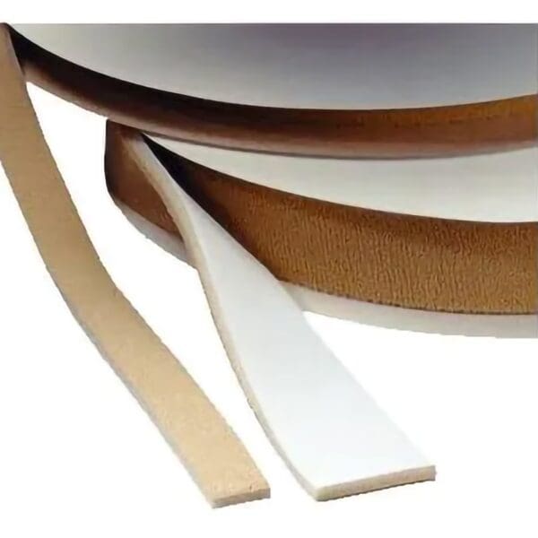 Rolyan® Super Strap® II Non-Adhesive Loop Strapping