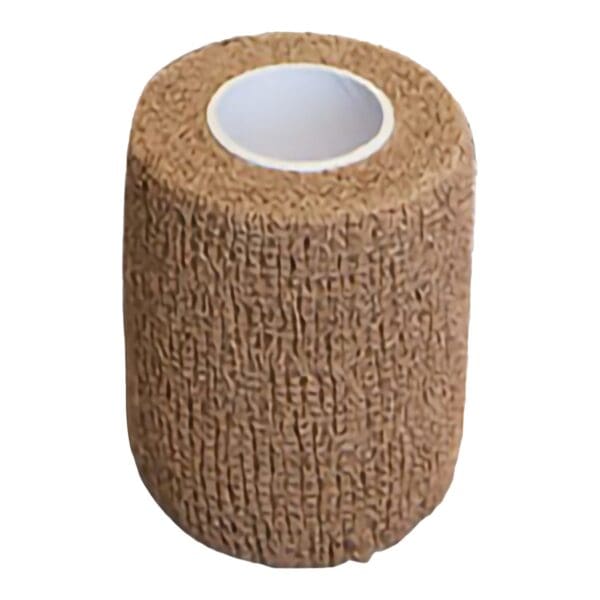 PremierPro™ Choice Self-adherent Closure Cohesive Bandage