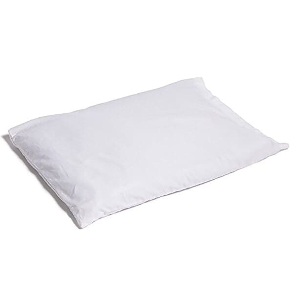 Buckwheat Bed Pillow