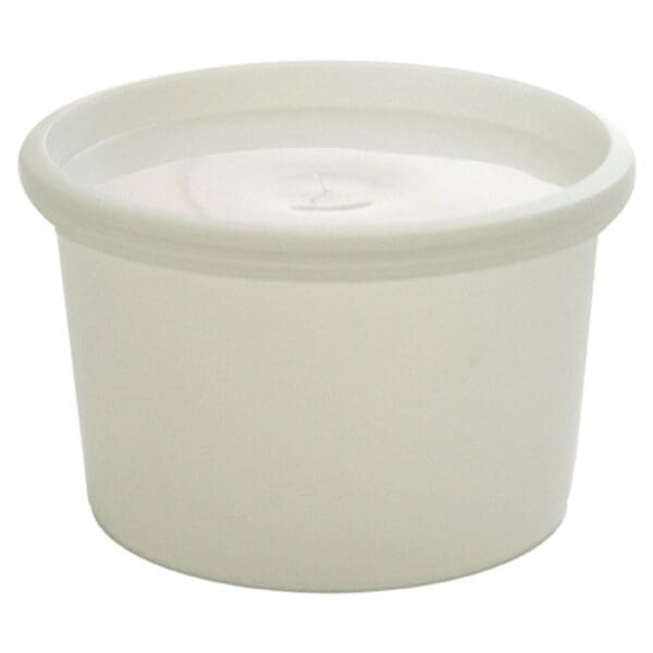 OakRidge Products Lab Storage Container