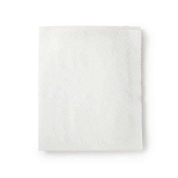 McKesson Sterile Physical Exam Drape