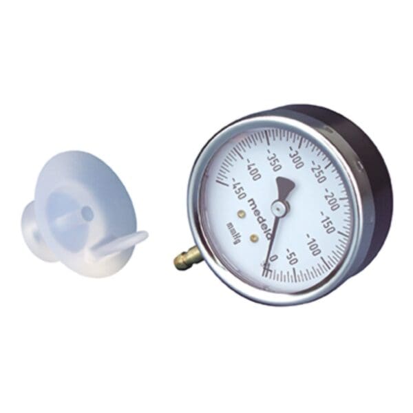 Medela - GAGE