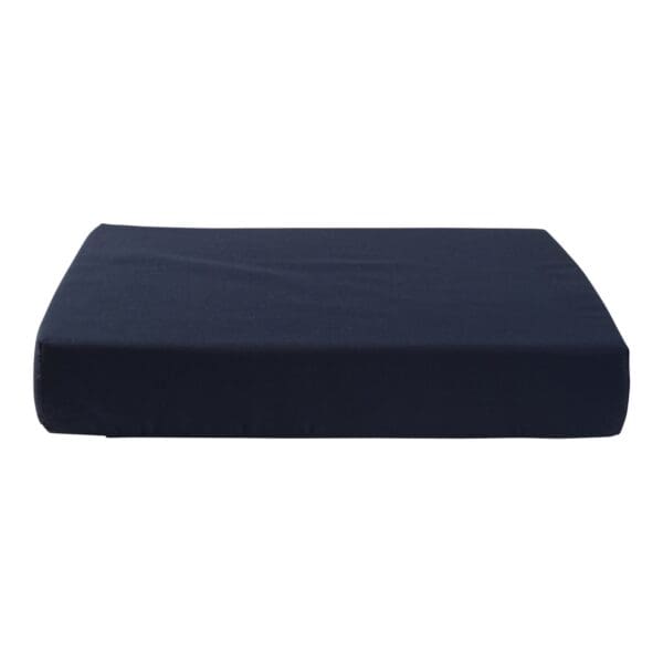 DMI® Foam Seat Cushion