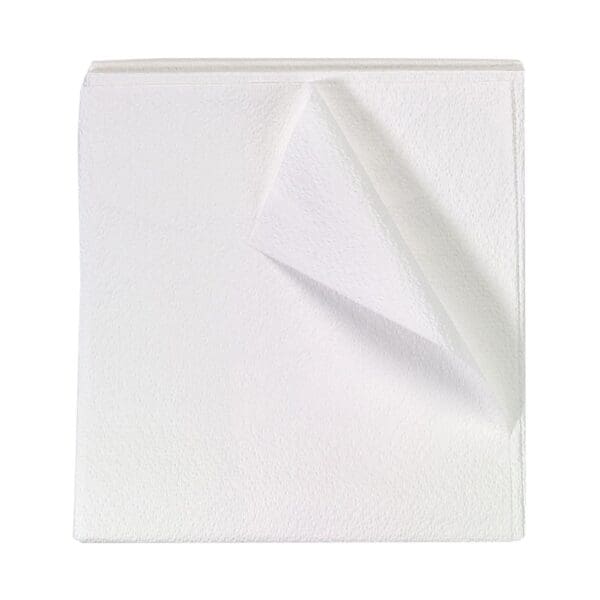 Tidi® Choice General Purpose Drape