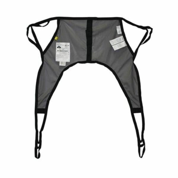 Hoyer® Seat Sling