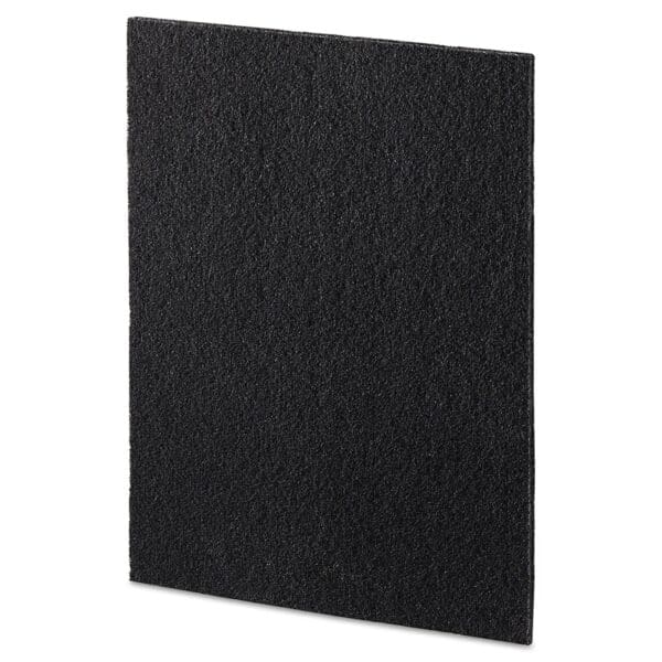 Lagasse - FILTER