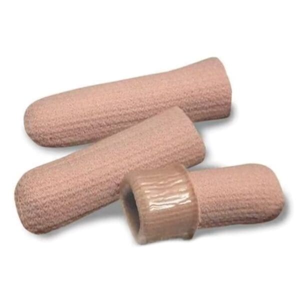 PediFix Visco-Gel® Digital Cap