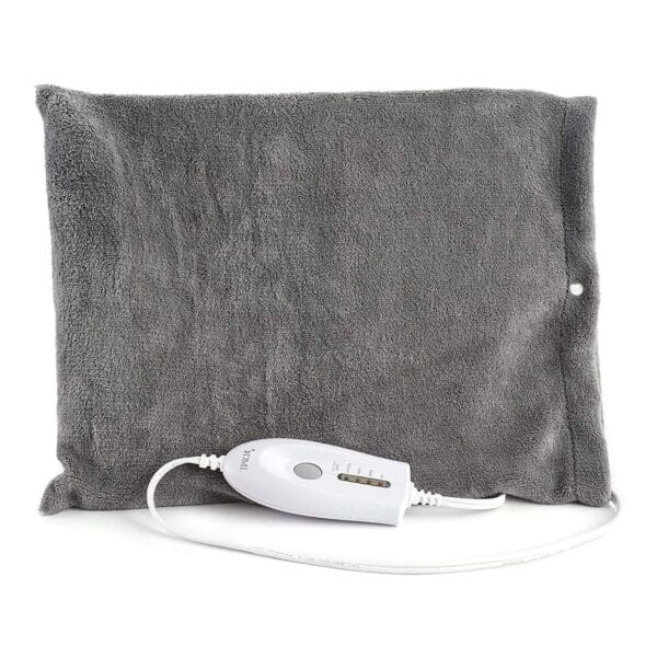 DMI® Moist/Dry Heating Pad