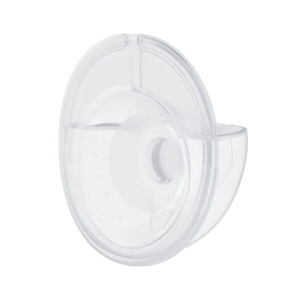 Root Technology Ltd - CONTAINER SET