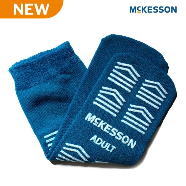 McKesson Brand -