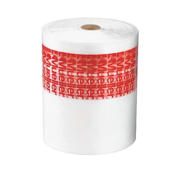 Mueller® Ice Bags